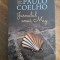 Jurnalul unui Mag - Paulo Coelho / R3P4S