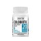 Colobiotic 10 capsule Zenyth