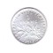 Moneda Franta 1 franc 1914, stare excelenta, curata