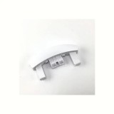M&acirc;ner ușă pentru mașină de spălat rufe VESTEL CANDY DAEWOO 42116450 Original