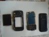 Samsung GT-B5330: Piese (Placa Baza, Tastatura, Display) + Capac Baterie - Telefon Dezmembrat