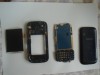 TELEFON SAMSUNG GT B 5330 PIESE ,TASTATURA,PLACA DE BAZA,DISPLAY, Alta retea, Negru