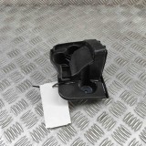 Suport bara de protecție st&acirc;nga spate AUDI Q4 Sportback F4N 2024 OEM: 89E807393 30343771