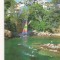 FA21-Carte Postala- FRANTA - Calanque en Mediterranee, circulata 2002