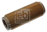 FEBI BILSTEIN 22177 inbinare,tubulatura aer comprimat