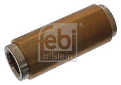 FEBI BILSTEIN 22177 inbinare,tubulatura aer comprimat foto