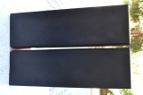 Boxe Heco Ascada 550