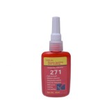Adeziv fixare filetate, 50ml Cod Produs: MX_NEW NAC0051
