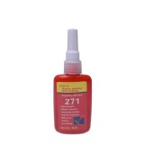 Adeziv fixare filetate, 50ml Cod Produs: MX_NEW NAC0051