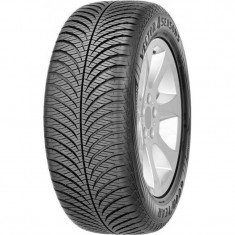 Anvelope Goodyear Vector 4Seasons G2 215/50R17 95V All Season