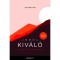Jobol kivalo ? A tartos uzleti siker elemei - Jim Collins
