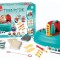 Kit de olarit electric pentru copii Joustra Maped Creativ 41200 - RESIGILAT