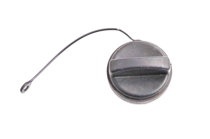 Capac rezervor de combustibil OPEL MOKKA / MOKKA X 2014 | 14708773