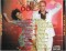 DJ Hits Vol. 66, CD - 2