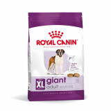 Cumpara ieftin Royal Canin Giant Adult hrana uscata caine