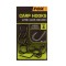 Carlige FOX Wide Gape Beaked 10buc/plic Nr.2