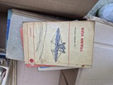 Traian Vuia vintage