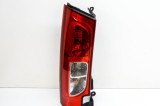 MERCEDES-BENZ CITAN Furgon 415 2017 OEM: A4159062800,265553910R SKU: 17178156