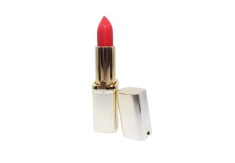 Ruj de buze, Loreal, Color Riche, Rouge Gold foto