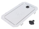 Placă de montare MPX ARCA 4030
