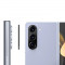 Foto  - 6