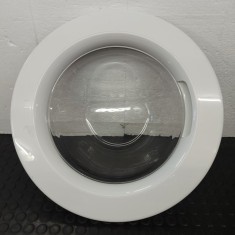 Usa hublou masina de spalat SAMSUNG WF8EF5E0W4W / B1