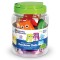 Bufnite cu cifre si forme PlayLearn Toys