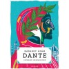 Dante - Irodalmi zseblexikon - N&aacute;dasdy &Aacute;d&aacute;m