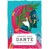 Dante - Irodalmi zseblexikon - N&aacute;dasdy &Aacute;d&aacute;m