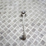 Braț superior dreapta față AUDI A6 Allroad 4GH, 4GJ 2018 OEM: 8K0407506R