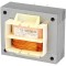 Transformator Alimentare 10VA 230V 12V 800mA IP00