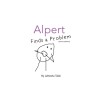 Alpert Finds a Problem: (and a solution!)