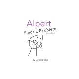 Alpert Finds a Problem: (and a solution!)