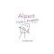 Alpert Finds a Problem: (and a solution!)