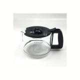 Cafetieră cu capac pentru espressor MOULINEX SS-207199 TEFAL Original