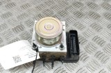 Pompa ABS TOYOTA RAV 4 V XA50 2022 OEM: 44510-42201,89541-42B80,116040-76320 24981277