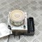 Pompa ABS TOYOTA RAV 4 V XA50 2022 OEM: 44510-42201,89541-42B80,116040-76320 24981277
