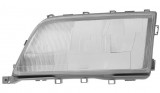 Sticla Far Stanga Tyc Mercedes-Benz C-Class W202 1993-2001 20-5260-LA-1