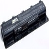 Baterie Laptop VHBW A32-N56, A31-N56, A33-N56 ASUS N46, N56, N76 (11.1V, 8800mAh)