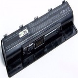 Cumpara ieftin BATERIE pentru ASUS precum A32-N56, VHBW