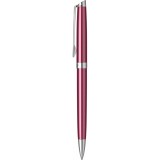 Pix Waterman Hemisphere Coral Pink