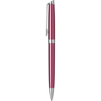 Pix Waterman Hemisphere Coral Pink foto
