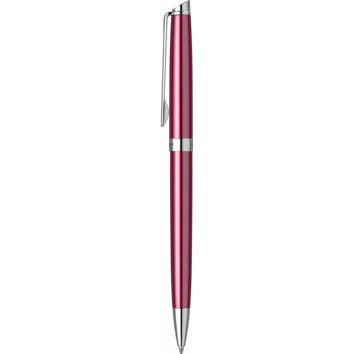 Pix Waterman Hemisphere Coral Pink