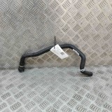 Furtun de lichid de răcire ASTON MARTIN DB11 2022 OEM: JY53-18D359-BB 25938502