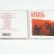 Gipsy Kings &ndash; The Very Best Of - CD audio original