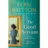 Fern Britton Untitled Book 3
