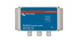 Victron Energy Filax 2 trecere ultra-rapidă la o altă sursă de energie 230V/50Hz-240V/60Hz