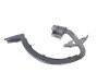 Balama haion dreapta AUDI A3 Limousine 8VS, 8VM 2016 OEM: 8V5827302 18145223