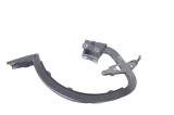 Balama haion dreapta AUDI A3 Limousine 8VS, 8VM 2016 OEM: 8V5827302 18145223