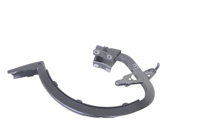 Balama haion dreapta AUDI A3 Limousine 8VS, 8VM 2016 OEM: 8V5827302 18145223 foto